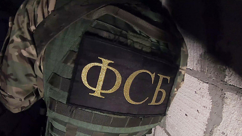 Заговорщики хотели люстрировать министров Лукашенко, заявили в ФСБ