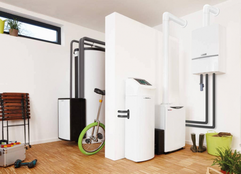 Как выбрать электрокотел для отопление дома – три совета домовладельцу от опытных экспертов
