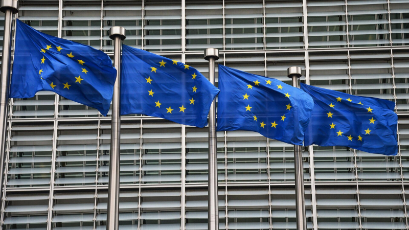 Депутат Европарламента раскритиковал новый пакет санкций против России
