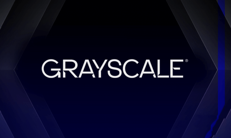 По словам Grayscale, на данный момент биткоин торгуется как новая технология, а не как зрелое средство сбережения