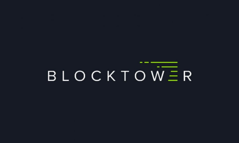 BlockTower Capital приобретает хедж-фонд Gamma Point Capital