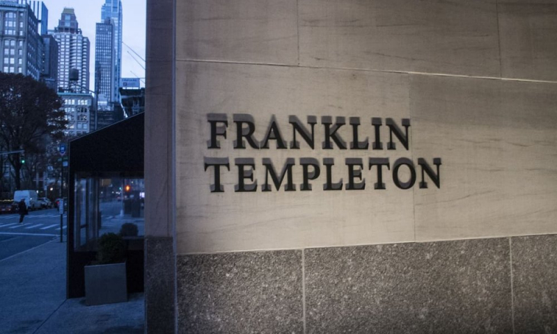 Franklin Templeton и Ondo запускают торговлю акциями на блокчейне