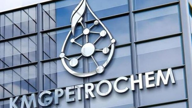 "Колхоз создан &ndash; шлите колхозников!" - казахстанская KMG PetroChem набирает команду 