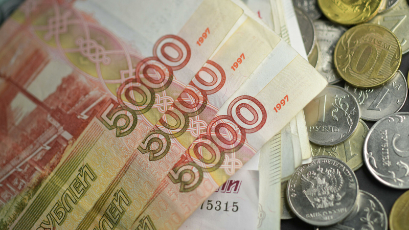 Банки оценили безопасность расчетов в цифровых рублях