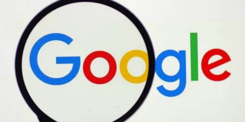 Google може видалити ваші старі акаунти незабаром. Як цьому завадити