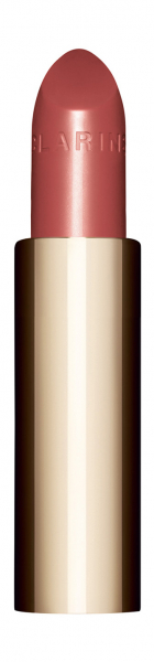 Clarins Joli Rouge Shine The Refill Сменный стик губной помады с сияющим эффектом | 705S soft berry