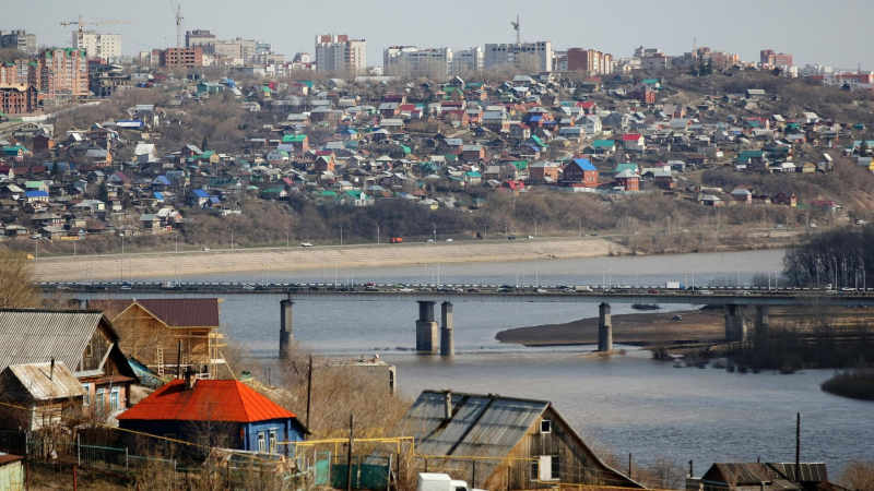 Шестой Ялтинский экономический форум пройдет в декабре в Уфе