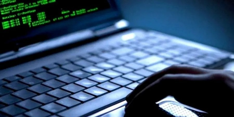 Масштабний витік. Російські хакери викрали дані 1,3 мільйона американців