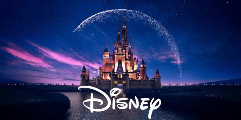 Уперше з початку пандемії. Walt Disney виплатить дивіденди після чотирирічної перерви